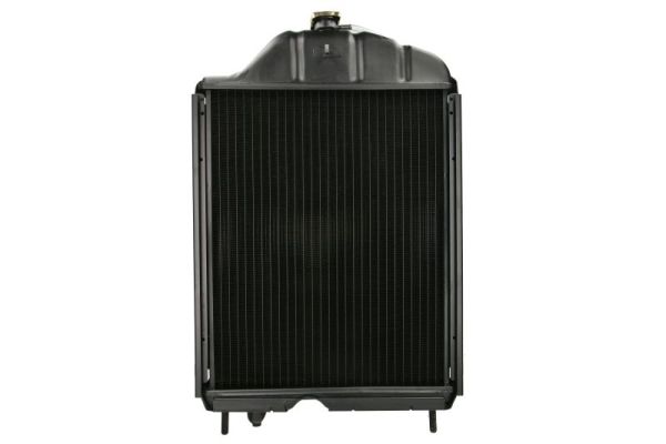 Thermotec Radiateur D7AG165TT