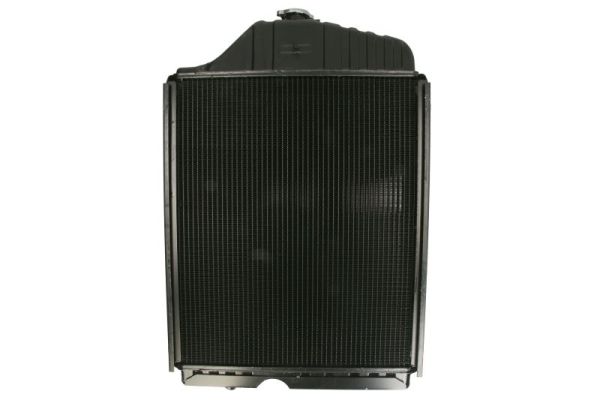 Thermotec Radiateur D7AG166TT