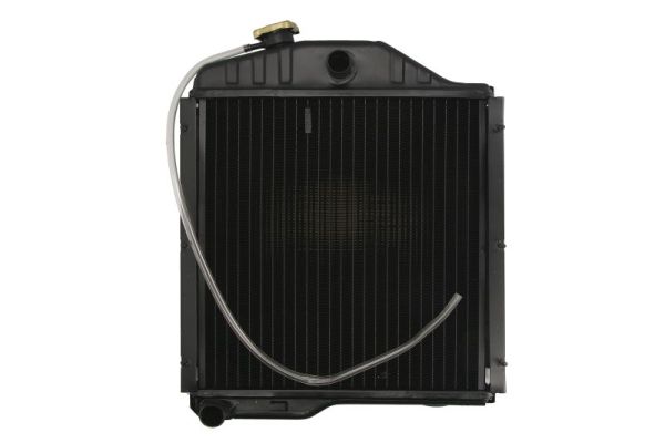 Thermotec Radiateur D7AG171TT
