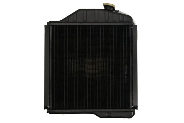 Thermotec Radiateur D7AG171TT