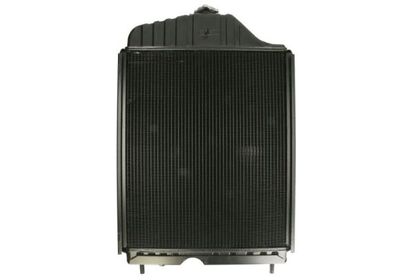 Thermotec Radiateur D7AG173TT