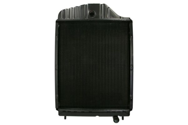 Thermotec Radiateur D7AG174TT