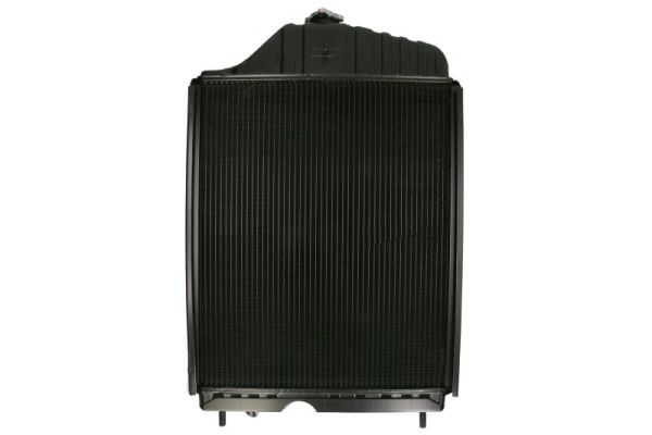 Thermotec Radiateur D7AG174TT