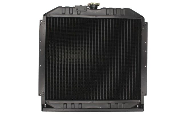 Thermotec Radiateur D7AG175TT