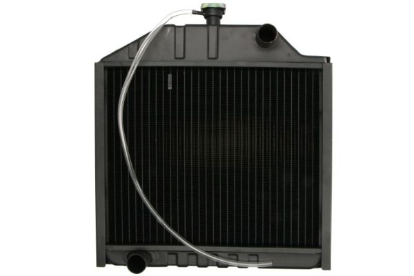 Thermotec Radiateur D7AG180TT