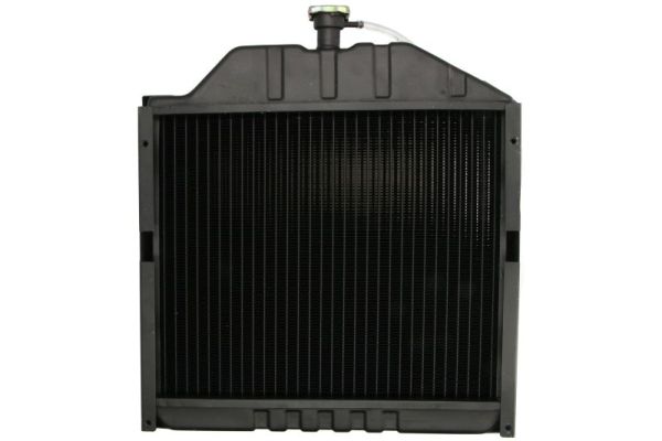 Thermotec Radiateur D7AG180TT