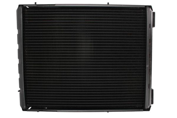 Thermotec Radiateur D7AG184TT