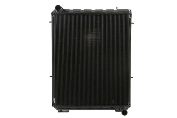 Thermotec Radiateur D7AG185TT
