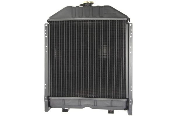 Thermotec Radiateur D7AG187TT