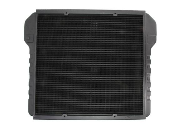 Thermotec Radiateur D7AG191TT