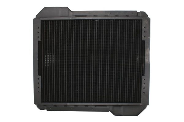 Thermotec Radiateur D7AG225TT