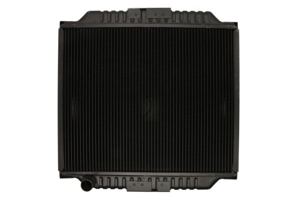 Thermotec Radiateur D7AG229TT