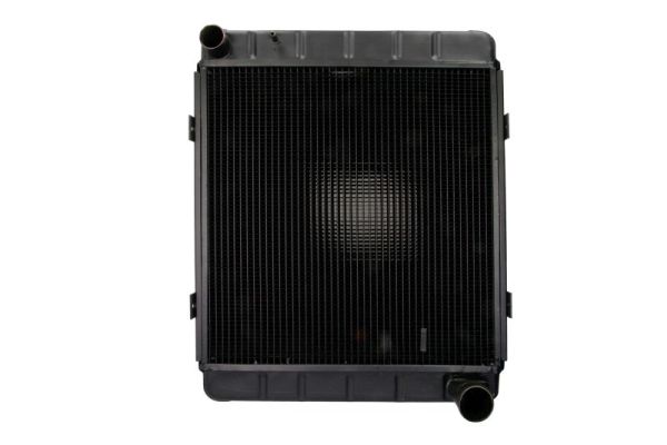 Thermotec Radiateur D7AG230TT