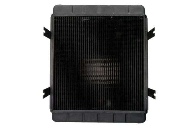 Thermotec Radiateur D7AG230TT