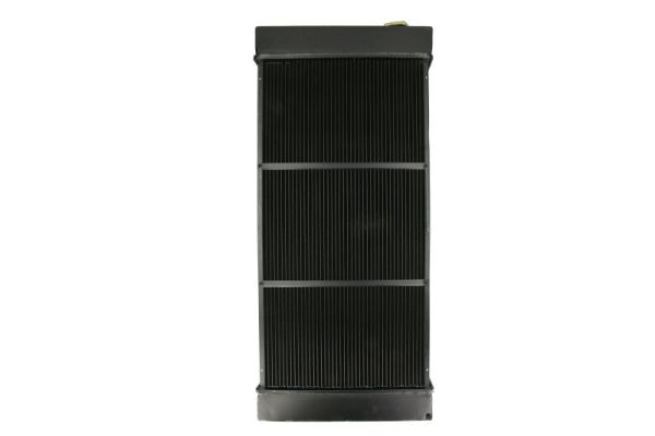 Thermotec Radiateur D7AG237TT