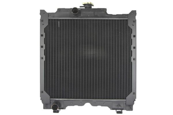 Thermotec Radiateur D7AG271TT