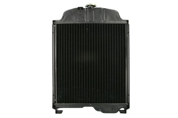 Thermotec Radiateur D7AG367TT