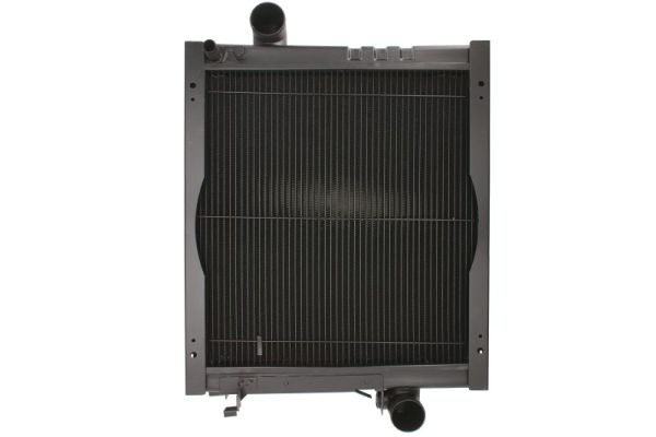 Thermotec Radiateur D7AG370TT