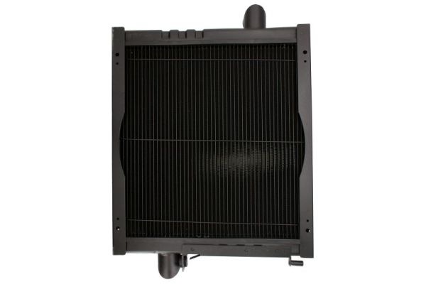Thermotec Radiateur D7AG370TT