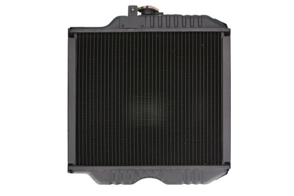 Thermotec Radiateur D7AG373TT