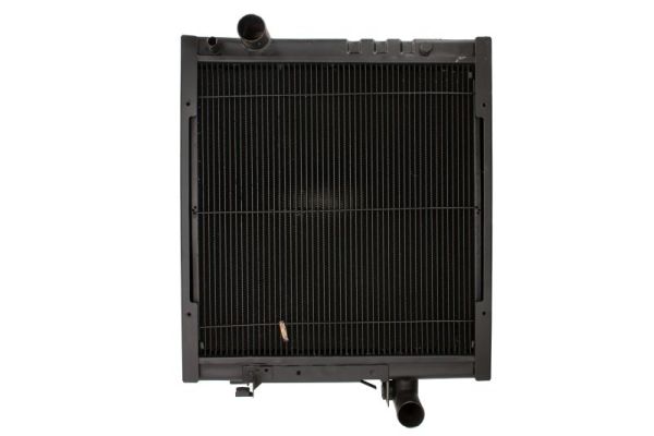 Thermotec Radiateur D7AG374TT