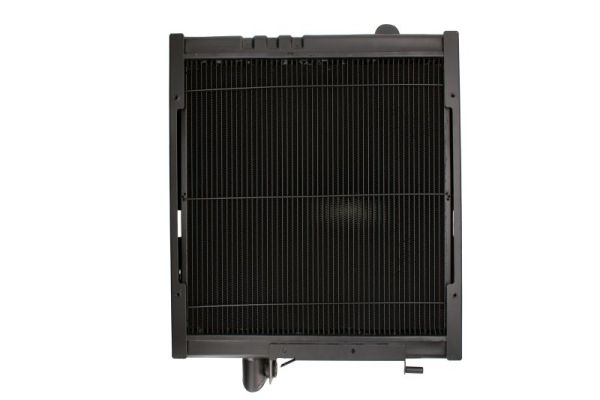 Thermotec Radiateur D7AG374TT