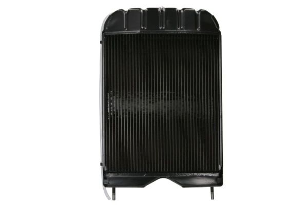 Thermotec Radiateur D7AG390TT