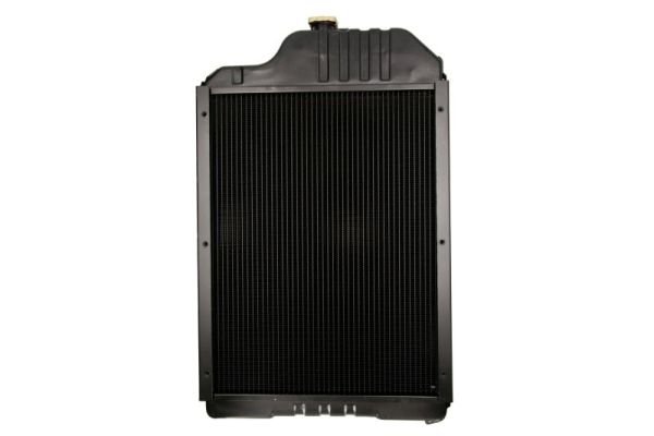 Thermotec Radiateur D7AG392TT