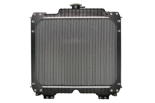 Thermotec Radiateur D7AG403TT