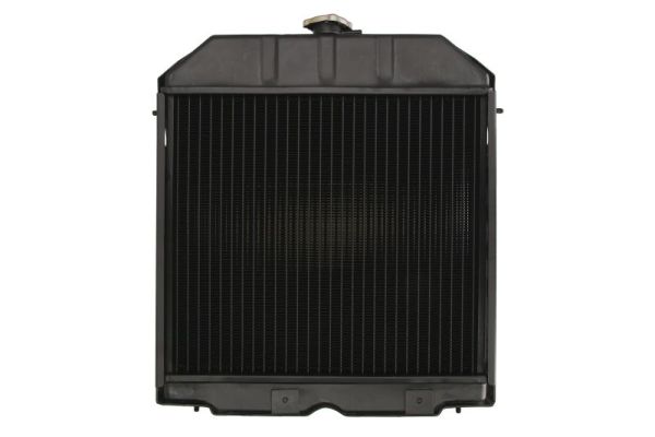 Thermotec Radiateur D7AG407TT