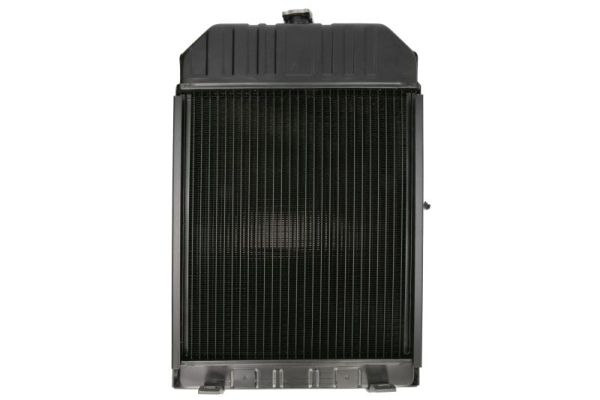 Thermotec Radiateur D7AG408TT