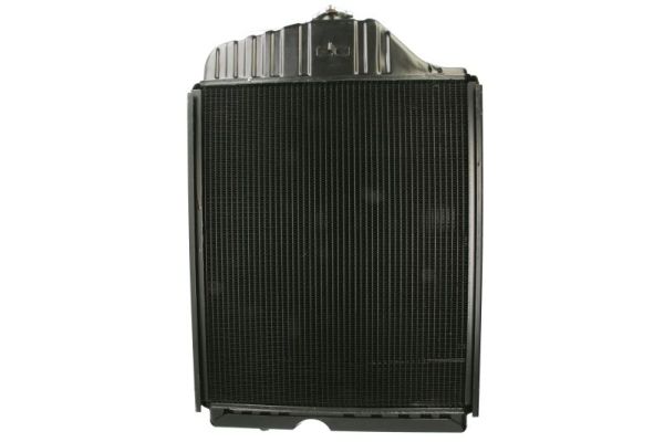 Thermotec Radiateur D7AG419TT