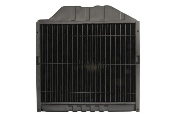 Thermotec Radiateur D7AG421TT