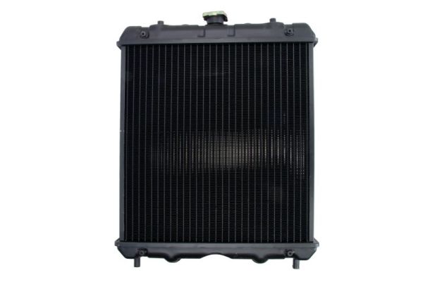 Thermotec Radiateur D7AG434TT