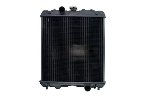 Thermotec Radiateur D7AG434TT