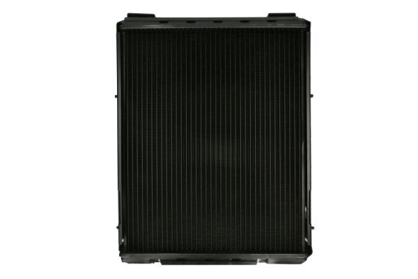 Thermotec Radiateur D7AG435TT