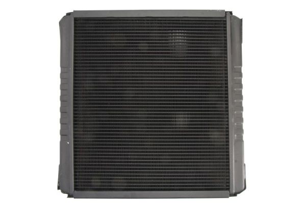 Thermotec Radiateur D7AG452TT
