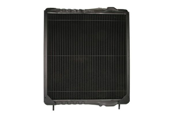 Thermotec Radiateur D7AG453TT