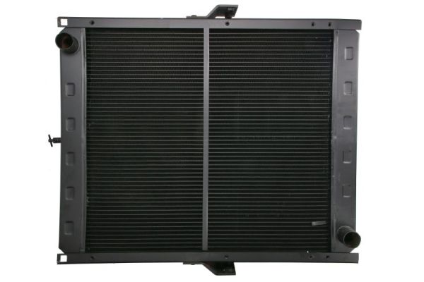 Thermotec Radiateur D7AG454TT