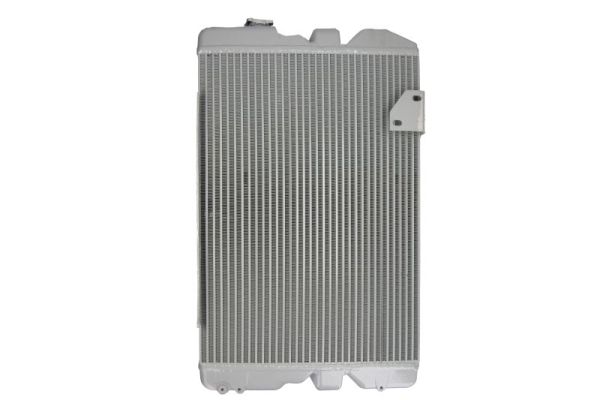 Thermotec Radiateur D7AG714TT