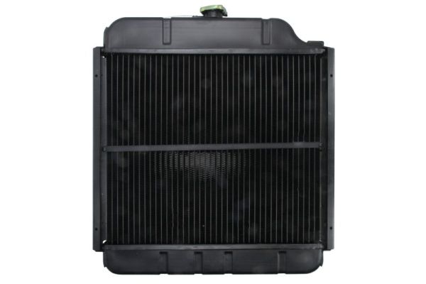 Thermotec Radiateur D7AG728TT