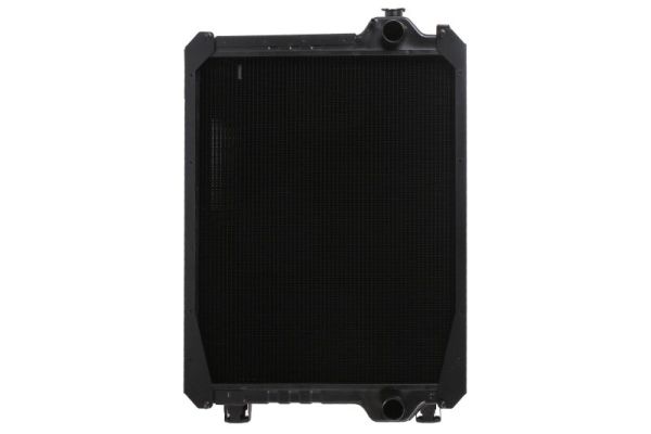 Thermotec Radiateur D7AG729TT