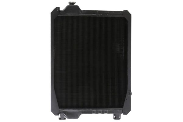 Thermotec Radiateur D7AG729TT