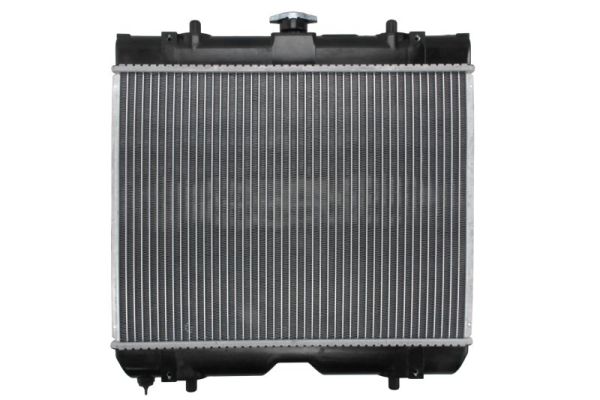 Thermotec Radiateur D7AG730TT