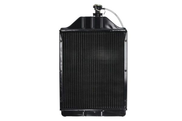 Thermotec Radiateur D7AG737TT