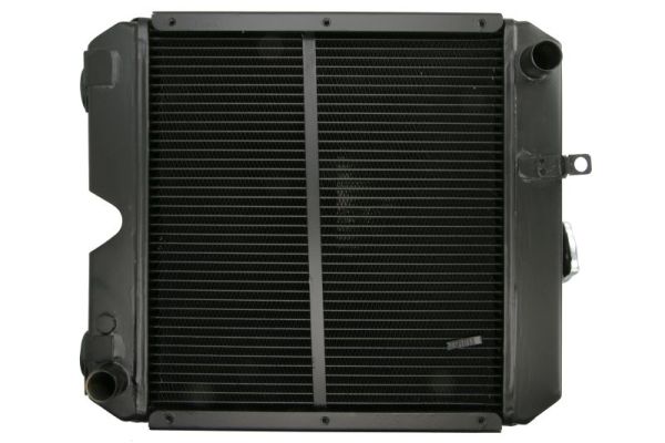 Thermotec Radiateur D7AG738TT