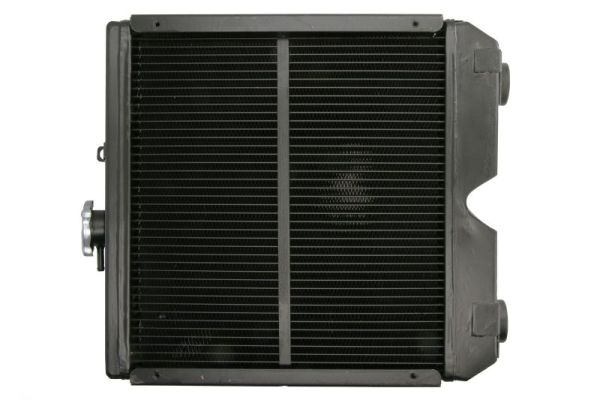 Thermotec Radiateur D7AG738TT
