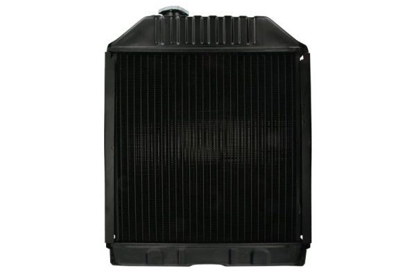 Thermotec Radiateur D7AG739TT