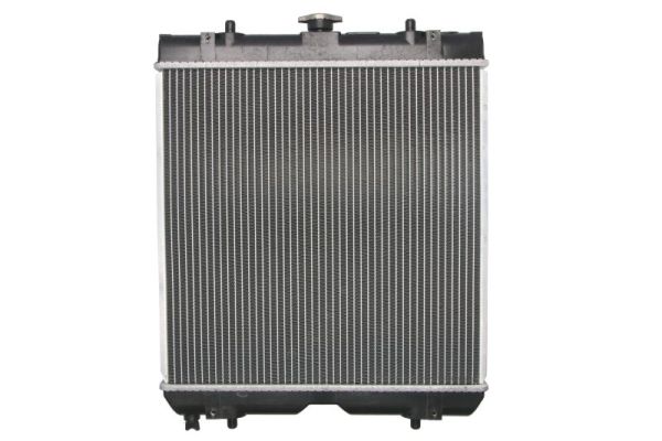 Thermotec Radiateur D7AG741TT