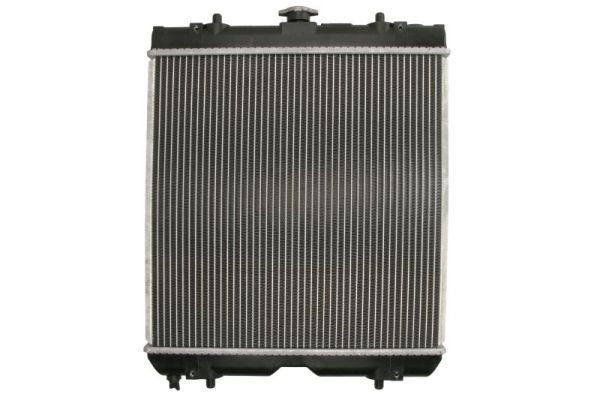 Thermotec Radiateur D7AG742TT